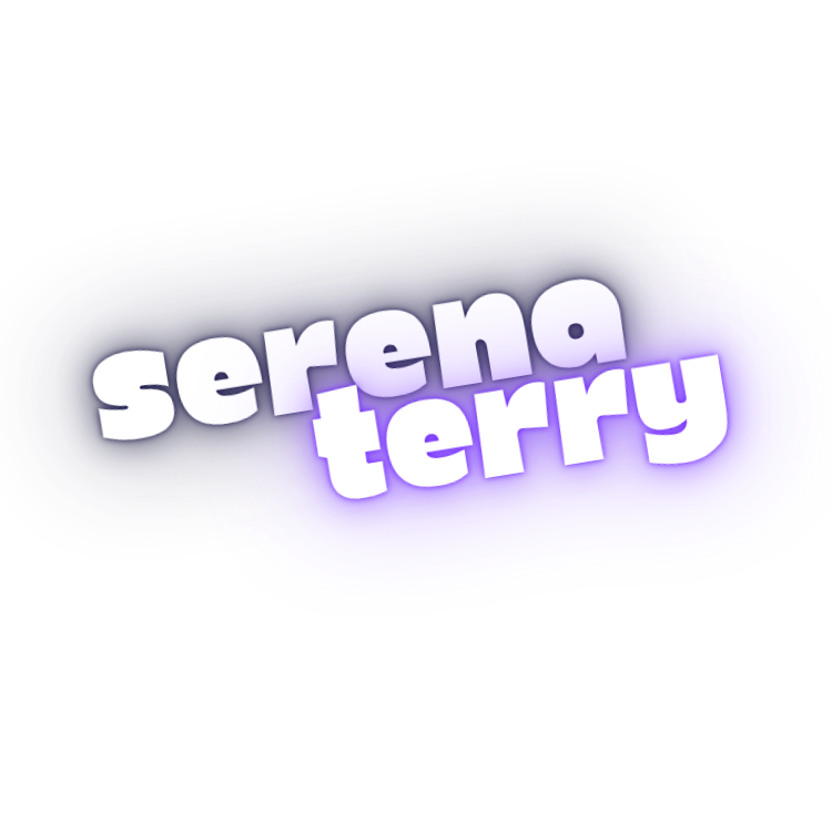 Serena Terry